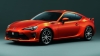 Toyota 86 - anh 3