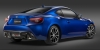 Toyota 86 - anh 2
