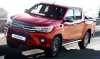 Hilux 2.5E - anh 3
