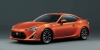 Toyota 86 - anh 15