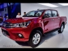Hilux 2.5E - anh 5