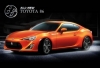 Toyota 86 - anh 8