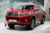 Hilux 2.5E - anh 7