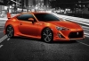 Toyota 86 - anh 16