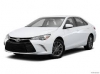 Camry 2.5G - anh 6