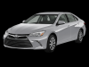 Camry 2.5G - anh 7