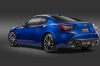 Toyota 86 - anh 5