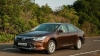 Camry 2.5 Q - anh 10