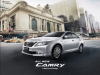 Camry 2.5 Q - anh 4