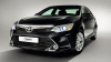 Camry 2.5 Q - anh 6