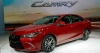 Camry 2.5 Q - anh 8