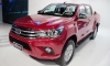 Hilux 2.5E - anh 9